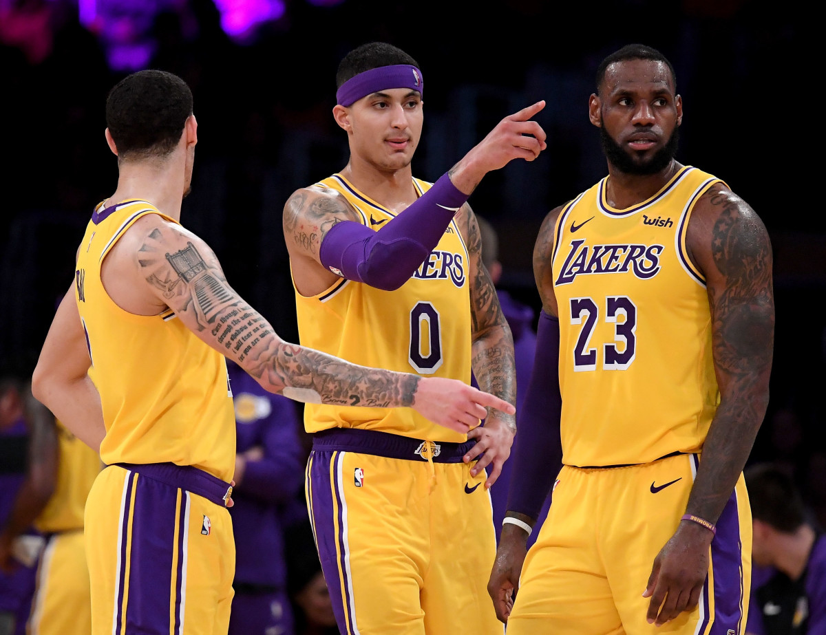 lebron_james_lakers_image_.jpg